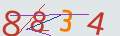 verifycode